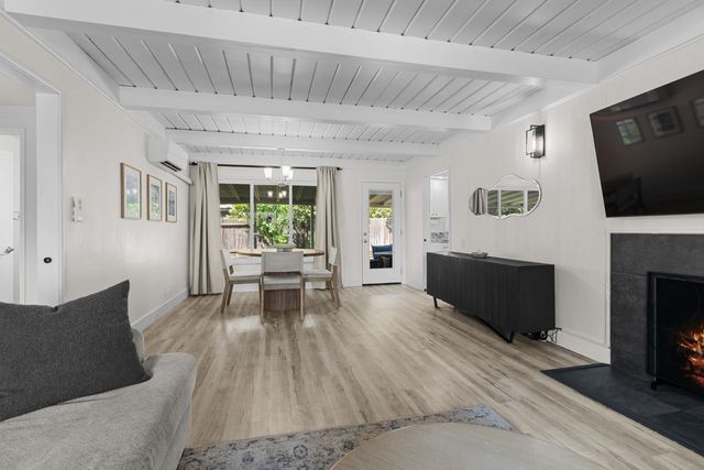 2209 Tevis Rd, Sacramento, CA 95825