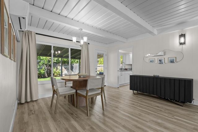 2209 Tevis Rd, Sacramento, CA 95825