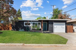 2209 Tevis Rd, Sacramento, CA 95825