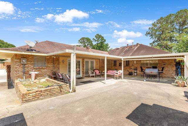 11765 Flamingo Dr, Baton Rouge, LA 70814