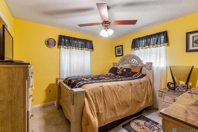 11765 Flamingo Dr, Baton Rouge, LA 70814