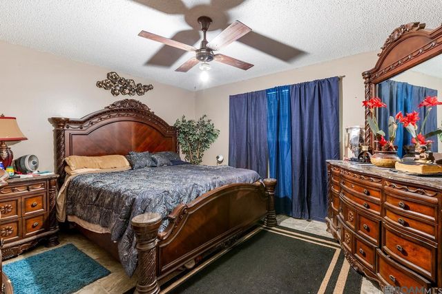 11765 Flamingo Dr, Baton Rouge, LA 70814