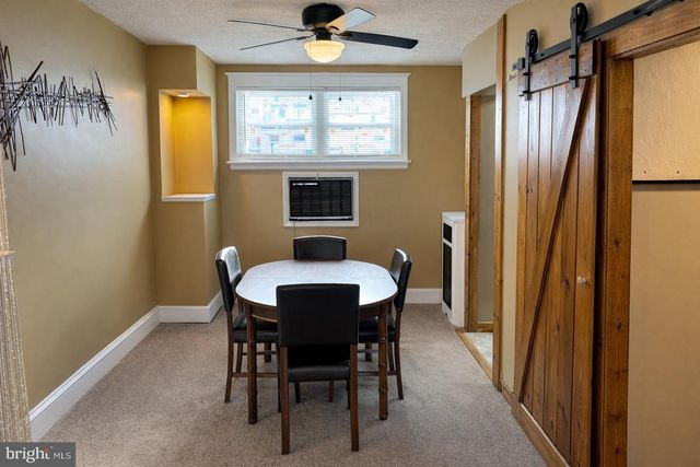 227 N LINDEN AVE, Upper Darby, PA 19082