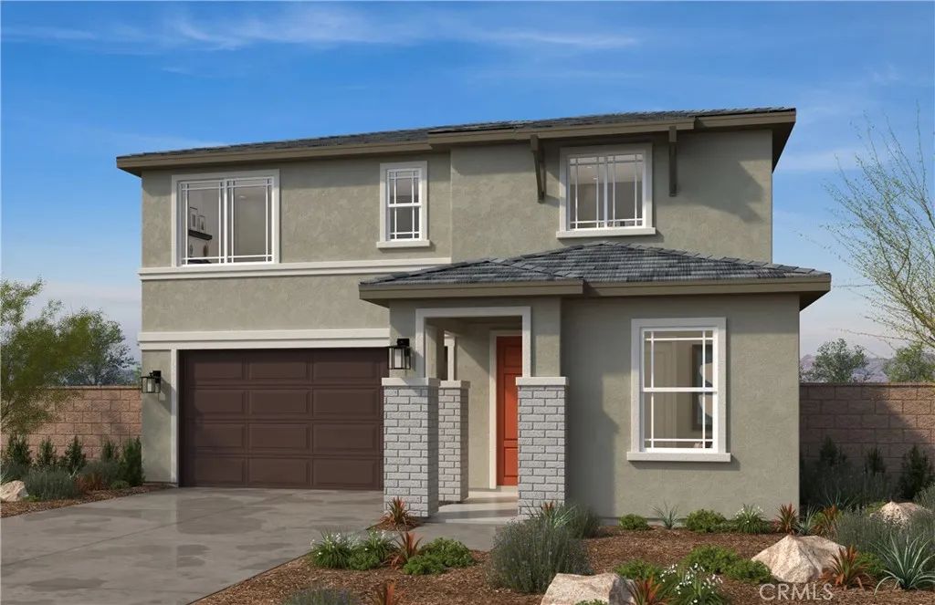 29590 Shervin Drive, Menifee, CA 92584