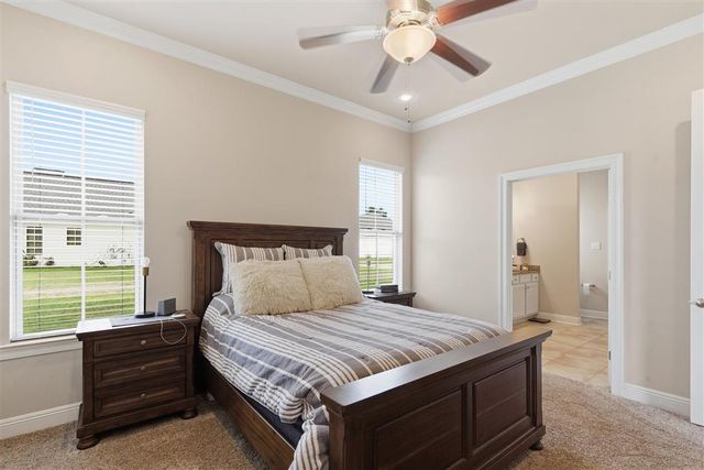 3874 Jasmine Boulevard, Lake Charles, LA 70605