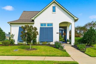 3874 Jasmine Boulevard, Lake Charles, LA 70605