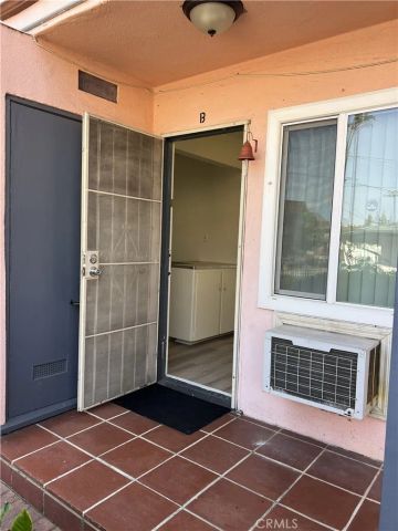 400 W Atlantic Boulevard B, Alhambra, CA 91801
