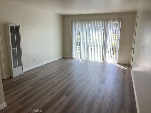 400 W Atlantic Boulevard B, Alhambra, CA 91801