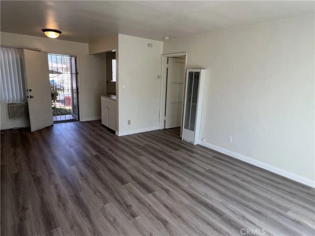 400 W Atlantic Boulevard B, Alhambra, CA 91801