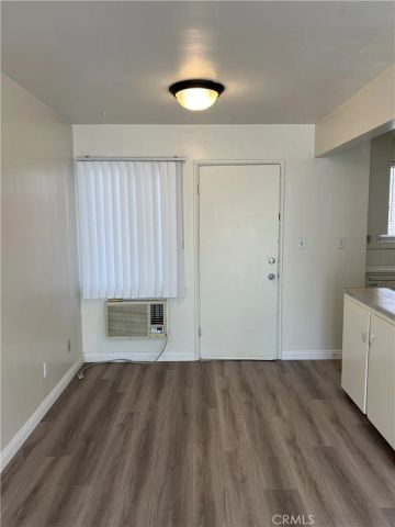 400 W Atlantic Boulevard B, Alhambra, CA 91801