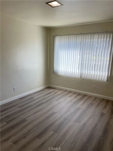400 W Atlantic Boulevard B, Alhambra, CA 91801