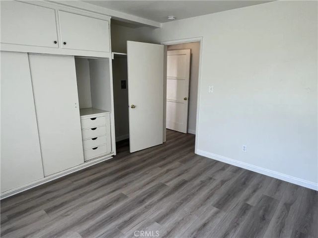 400 W Atlantic Boulevard B, Alhambra, CA 91801