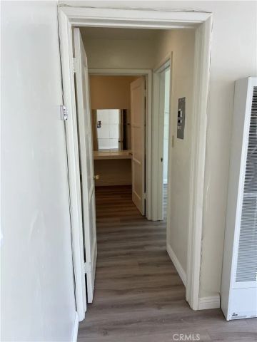 400 W Atlantic Boulevard B, Alhambra, CA 91801