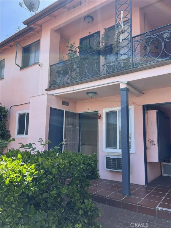 400 W Atlantic Boulevard B, Alhambra, CA 91801
