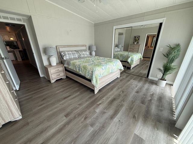 698 Sunny South Avenue, Boynton Beach, FL 33436