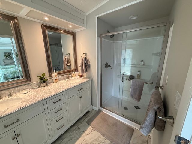 698 Sunny South Avenue, Boynton Beach, FL 33436