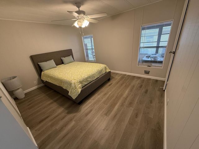 698 Sunny South Avenue, Boynton Beach, FL 33436