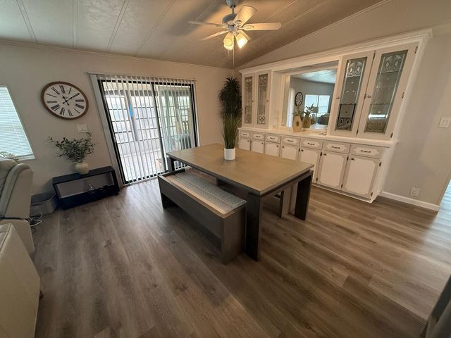 698 Sunny South Avenue, Boynton Beach, FL 33436