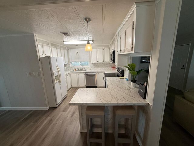 698 Sunny South Avenue, Boynton Beach, FL 33436