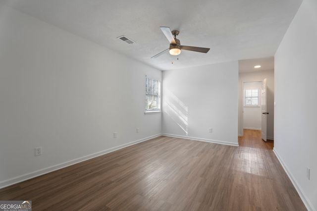 1629 Sweetgum Hill, Decatur, GA 30032