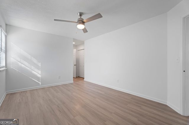 1629 Sweetgum Hill, Decatur, GA 30032