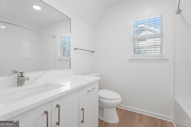 1629 Sweetgum Hill, Decatur, GA 30032