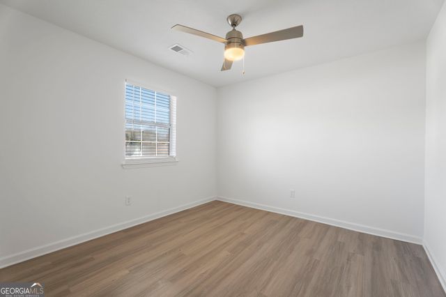 1629 Sweetgum Hill, Decatur, GA 30032