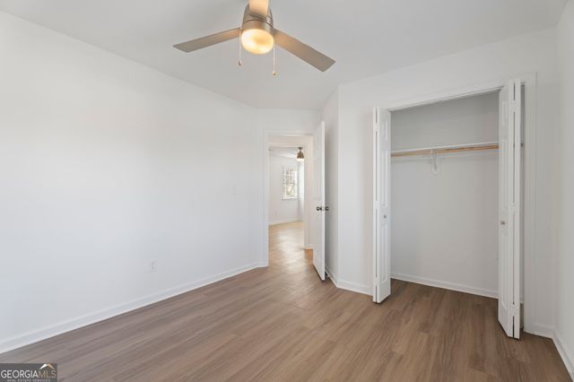 1629 Sweetgum Hill, Decatur, GA 30032