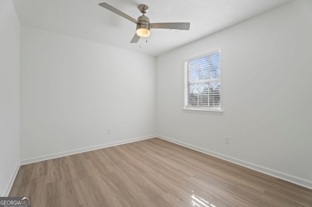 1629 Sweetgum Hill, Decatur, GA 30032