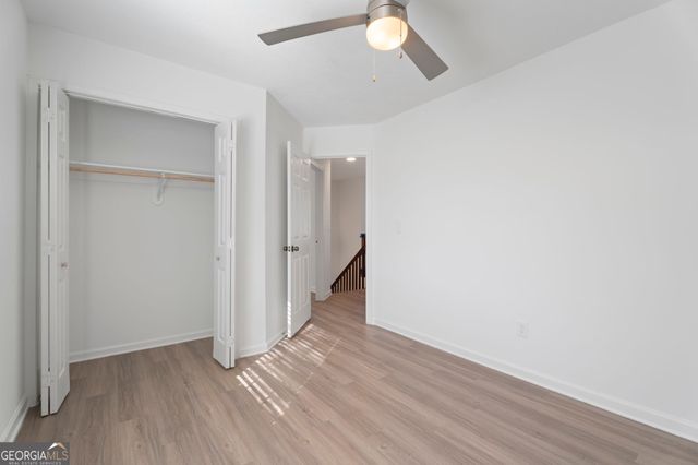 1629 Sweetgum Hill, Decatur, GA 30032