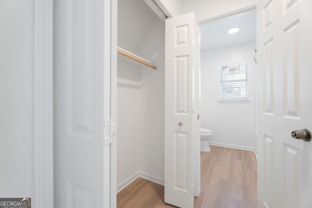 1629 Sweetgum Hill, Decatur, GA 30032