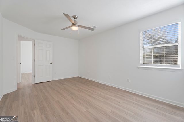 1629 Sweetgum Hill, Decatur, GA 30032