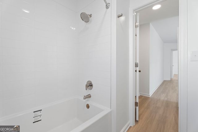 1629 Sweetgum Hill, Decatur, GA 30032