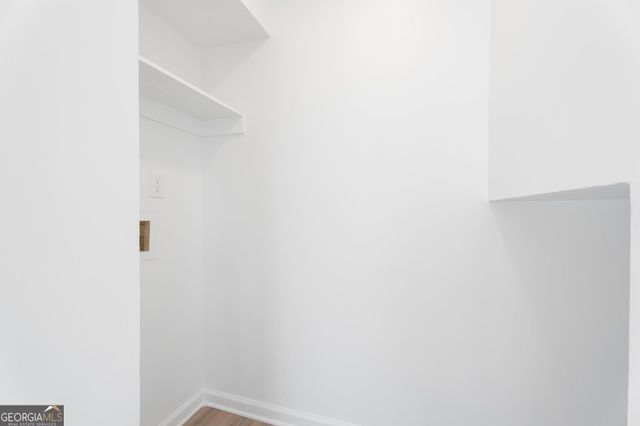 1629 Sweetgum Hill, Decatur, GA 30032