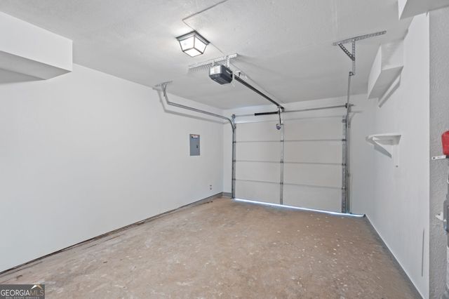 1629 Sweetgum Hill, Decatur, GA 30032