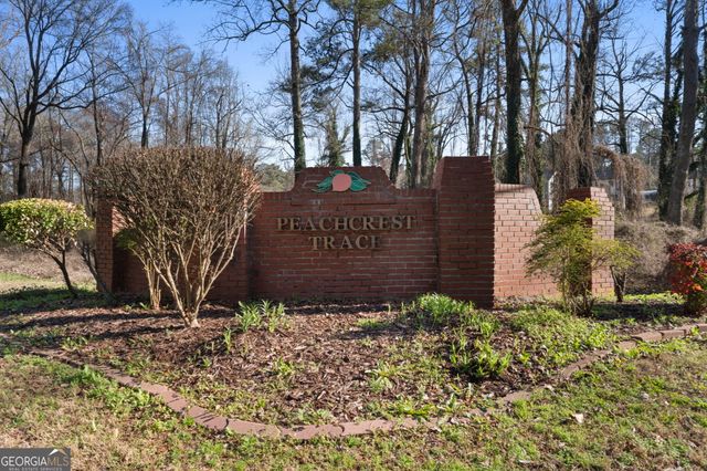 1629 Sweetgum Hill, Decatur, GA 30032