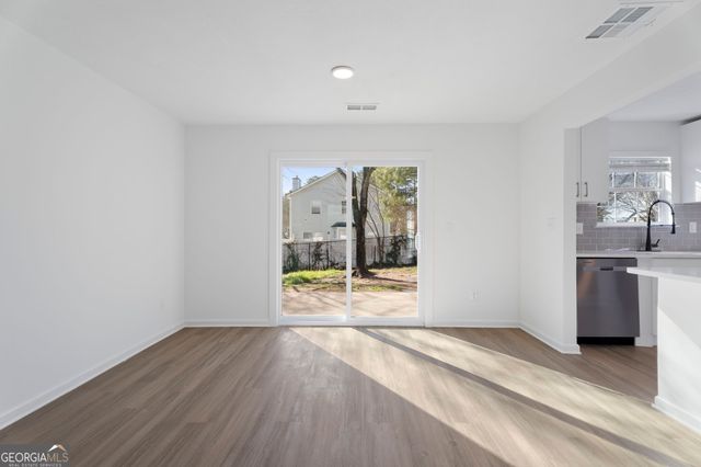 1629 Sweetgum Hill, Decatur, GA 30032