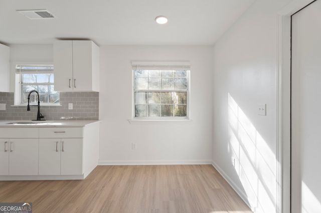 1629 Sweetgum Hill, Decatur, GA 30032