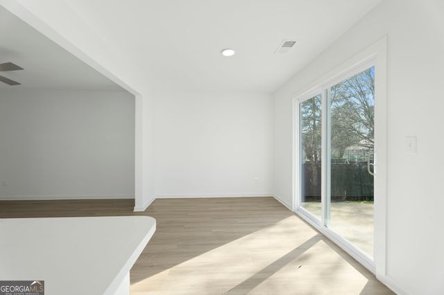 1629 Sweetgum Hill, Decatur, GA 30032