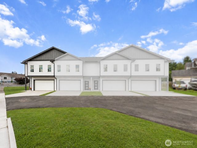 7921 Jensen Farm Ln, Arlington, WA 98223