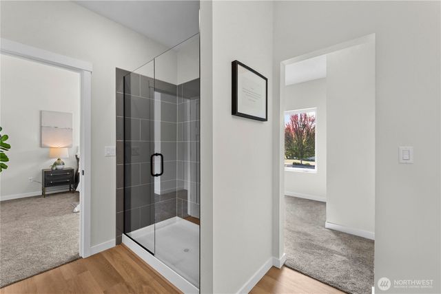 7921 Jensen Farm Ln, Arlington, WA 98223