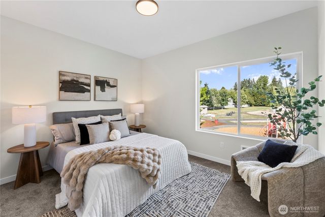 7921 Jensen Farm Ln, Arlington, WA 98223