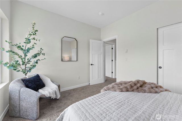 7921 Jensen Farm Ln, Arlington, WA 98223