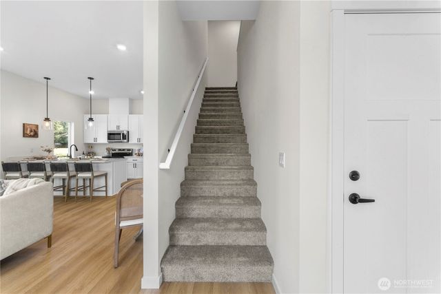 7921 Jensen Farm Ln, Arlington, WA 98223