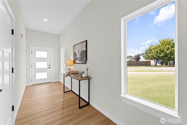 7921 Jensen Farm Ln, Arlington, WA 98223