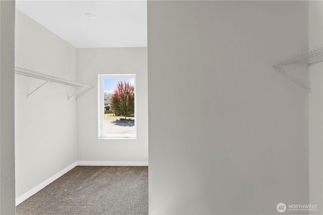7921 Jensen Farm Ln, Arlington, WA 98223