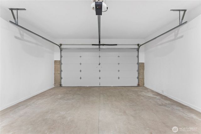 7921 Jensen Farm Ln, Arlington, WA 98223