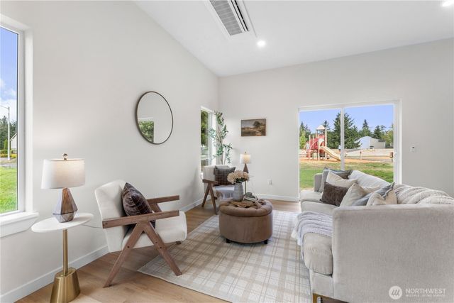 7921 Jensen Farm Ln, Arlington, WA 98223
