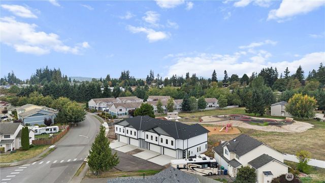 7921 Jensen Farm Ln, Arlington, WA 98223