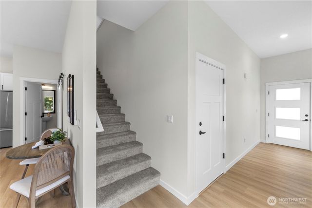 7921 Jensen Farm Ln, Arlington, WA 98223